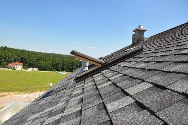 Roof Enlargement in Boston, MA